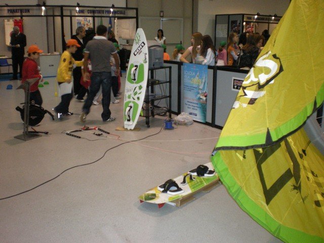 RR-fiera-13